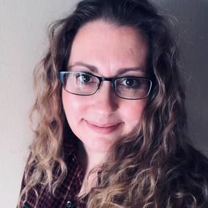 Meet your Posher, Jacki